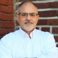 Emanuel Machado, AIA