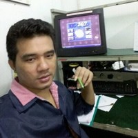 Narayan oli