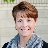 K. Dee Horton
