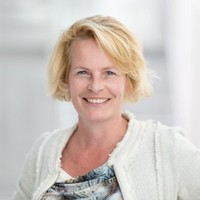 Sandra Dijkstra