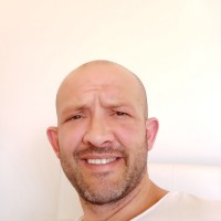Simon Williams