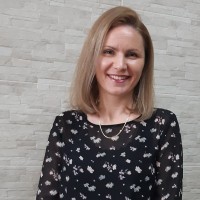 Biljana Hadžić