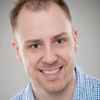 Markus Hankiewicz