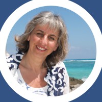 Anne Aguirre Chauvaux