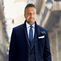 Alessandro Bonaveri
