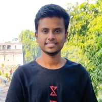 Shantanu Jalkote