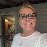Paula Hosey