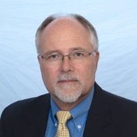 David Burgess