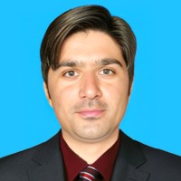Atif Khan