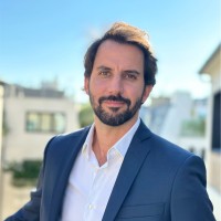 Jérémy Méline