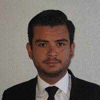 Salvador Ruiz Basave