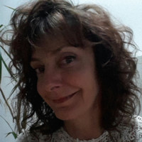 Mirella Manfredini