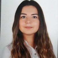 SERVET ÇETİNER KORKMAZLAR