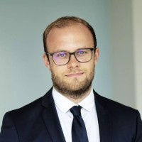 Simon Emborg Kristensen