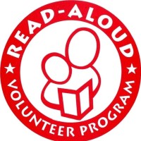 Read-Aloud Volunteer Program Administrator