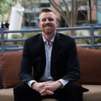 Ryan Dennehy