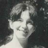 Kloumova Irina