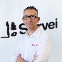 David Cazorla Martínez