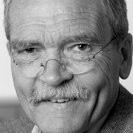 Rasmus Bjerring Offersen