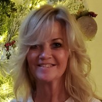 Dawn Jaglowski