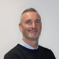 Scott Allen