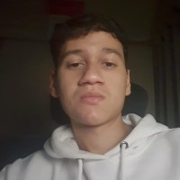 Luciano Amorim de Sousa