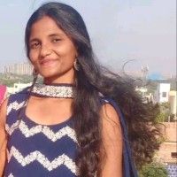 devagiri Surya Lakshmi