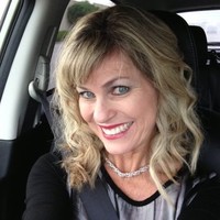 Michelle Lillo