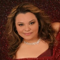 Cecilia Rivera