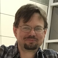 Bryan Smith