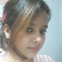 Sonam Yadav