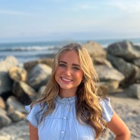 Olivia Huntsman
