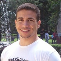 Márcio Curi