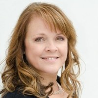 Trisha Kemp