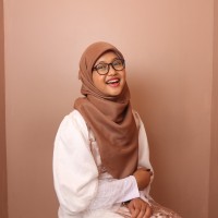 Annisa Fitri