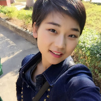 杨雪灵