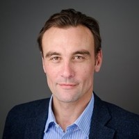 Jean-Marie HAUWEL