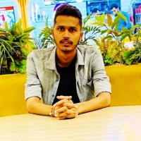 Devansh Bhatt