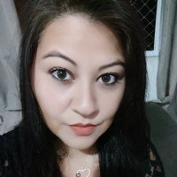 Patricia Rocha