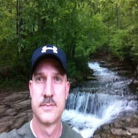 Guy Dickerson
