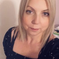Alyson Cross