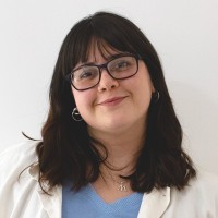Milagros Storto