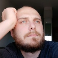 Mathieu Dupiellet