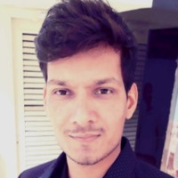Ashish Vijayvargiya