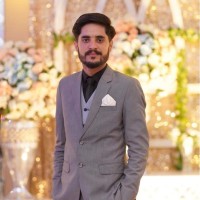 Haroon Ur Rashid
