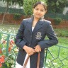 Rekha Jadhav