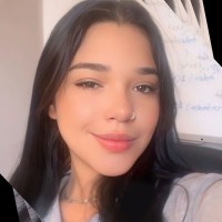 ANA KAROLINA MOREIRA