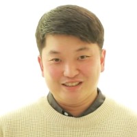 Ducklim Ko