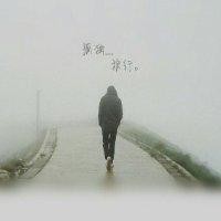 梁东阁
