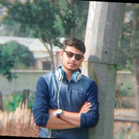 Pranto Paul
